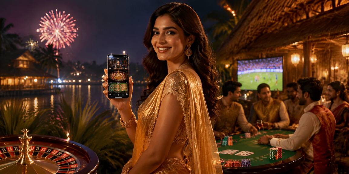 99999f 99999f ক্যাসিনো — লাইভ টেবিল, স্লট ও ক্রিকেট বেটিং এক জায়গায়