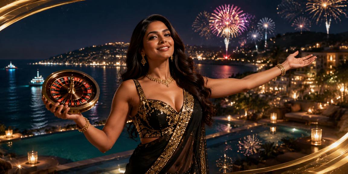99999f 99999f-এ রেজিস্ট্রেশন — মোবাইলে শুরু করুন
