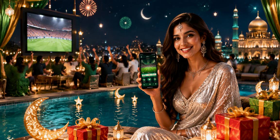 99999f 99999f কেন বাংলাদেশের জন্য আলাদা