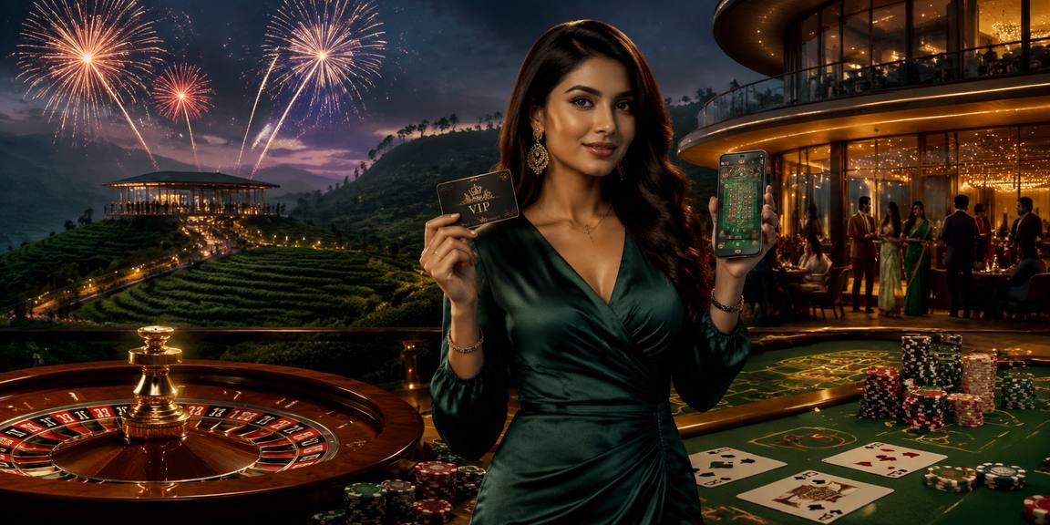 99999f 99999f অ্যাপ — পকেটে লবি, হাতে বেটস্লিপ