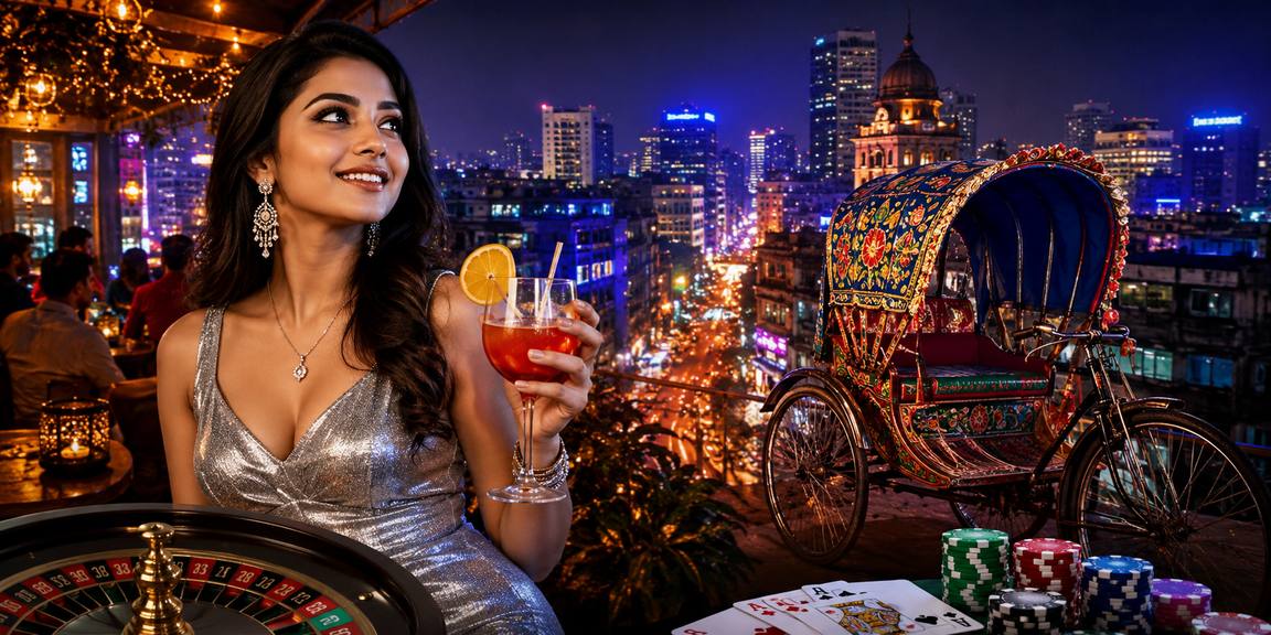 99999f আপনার অধিকার ও আমাদের আইনি দায়বদ্ধতা